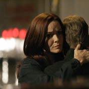 annie-wersching-renee-walker-7x22promo5