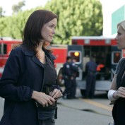 annie-wersching-renee-walker-7x24promo1a