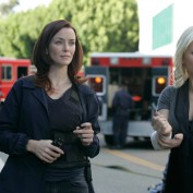 annie-wersching-renee-walker-7x24promo1b