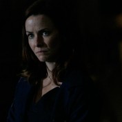 annie-wersching-renee-walker-7x24promo6