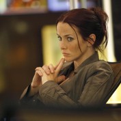 annie-wersching-renee-walker-8x04promo1