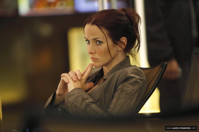 annie-wersching-renee-walker-8x04promo1