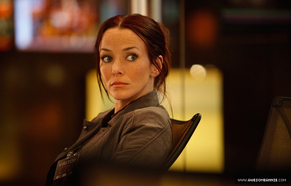 annie-wersching-renee-walker-8x04promo7