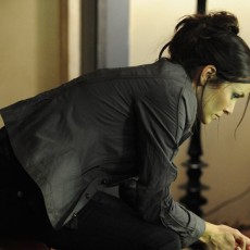 Renee Walker 24 Promo Pics