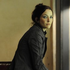 Renee Walker 24 Promo Pics