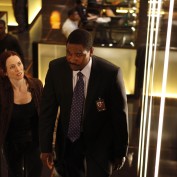 annie-wersching-renee-walker-8x08promo1