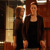 annie-wersching-renee-walker-8x08promo6