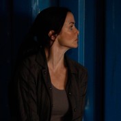 annie-wersching-renee-walker-8x13promo1a