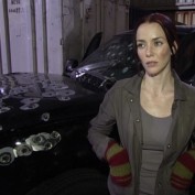 Annie Wersching in 24 Season 8 Episode 13 Scenemakers