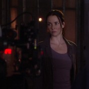 Annie Wersching in 24 Season 8 Episode 13 Scenemakers