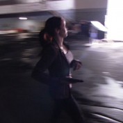 Annie Wersching in 24 Season 8 Episode 13 Scenemakers