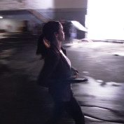 Annie Wersching in 24 Season 8 Episode 13 Scenemakers