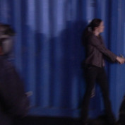 Annie Wersching in 24 Season 8 Episode 13 Scenemakers
