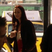 Annie Wersching in 24 Season 8 Episode 17 Scenemakers