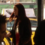 Annie Wersching in 24 Season 8 Episode 17 Scenemakers