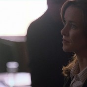 Annie Wersching as Renee Walker in 24 Season 7 Episode 1