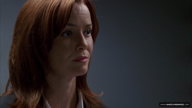 Annie Wersching as Renee Walker in 24 Season 7 Episode 1