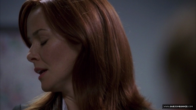 Annie Wersching as Renee Walker in 24 Season 7 Episode 1