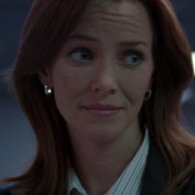 Annie Wersching as Renee Walker in 24 Season 7 Episode 1