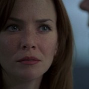 Annie Wersching as Renee Walker in 24 Season 7 Episode 1