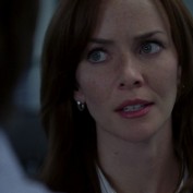 Annie Wersching as Renee Walker in 24 Season 7 Episode 1