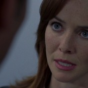 Annie Wersching as Renee Walker in 24 Season 7 Episode 1