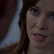 Annie Wersching as Renee Walker in 24 Season 7 Episode 1