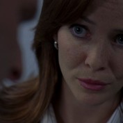 Annie Wersching as Renee Walker in 24 Season 7 Episode 1