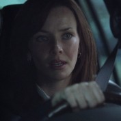 Annie Wersching as Renee Walker in 24 Season 7 Episode 1