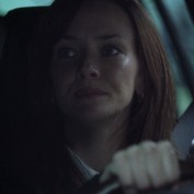 Annie Wersching as Renee Walker in 24 Season 7 Episode 1