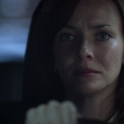 Annie Wersching as Renee Walker in 24 Season 7 Episode 1