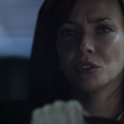 Annie Wersching as Renee Walker in 24 Season 7 Episode 1