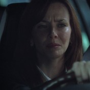 Annie Wersching as Renee Walker in 24 Season 7 Episode 1