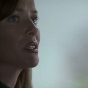 Annie Wersching as Renee Walker in 24 Season 7 Episode 1