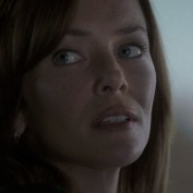 Annie Wersching as Renee Walker in 24 Season 7 Episode 1