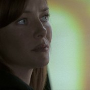 Annie Wersching as Renee Walker in 24 Season 7 Episode 1