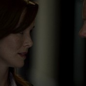 Annie Wersching as Renee Walker in 24 Season 7 Episode 1