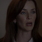 Annie Wersching as Renee Walker in 24 Season 7 Episode 1