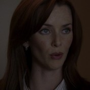 Annie Wersching as Renee Walker in 24 Season 7 Episode 1