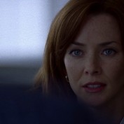 Annie Wersching as Renee Walker in 24 Season 7 Episode 1