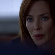 Annie Wersching as Renee Walker in 24 Season 7 Episode 1