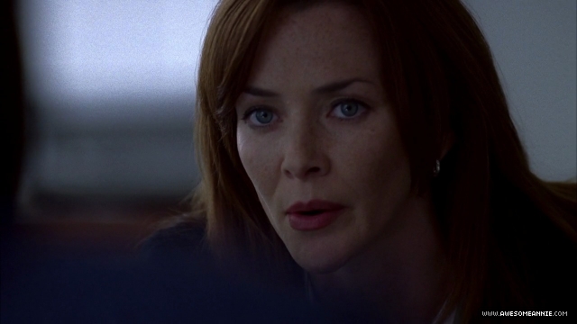 Annie Wersching as Renee Walker in 24 Season 7 Episode 1