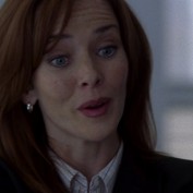 Annie Wersching as Renee Walker in 24 Season 7 Episode 1