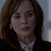 Annie Wersching as Renee Walker in 24 Season 7 Episode 1