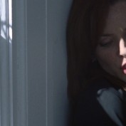 Annie Wersching as Renee Walker in 24 Season 7 Episode 1