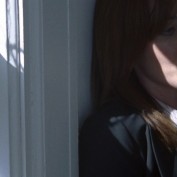 Annie Wersching as Renee Walker in 24 Season 7 Episode 1