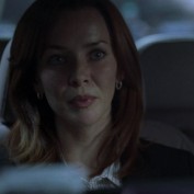 Annie Wersching as Renee Walker in 24 Season 7 Episode 2