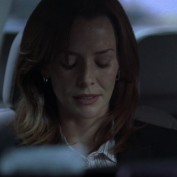 Annie Wersching as Renee Walker in 24 Season 7 Episode 2