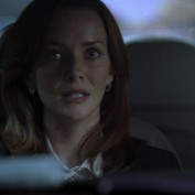 Annie Wersching as Renee Walker in 24 Season 7 Episode 2