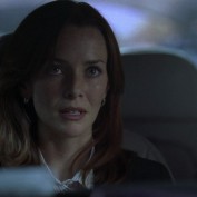 Annie Wersching as Renee Walker in 24 Season 7 Episode 2